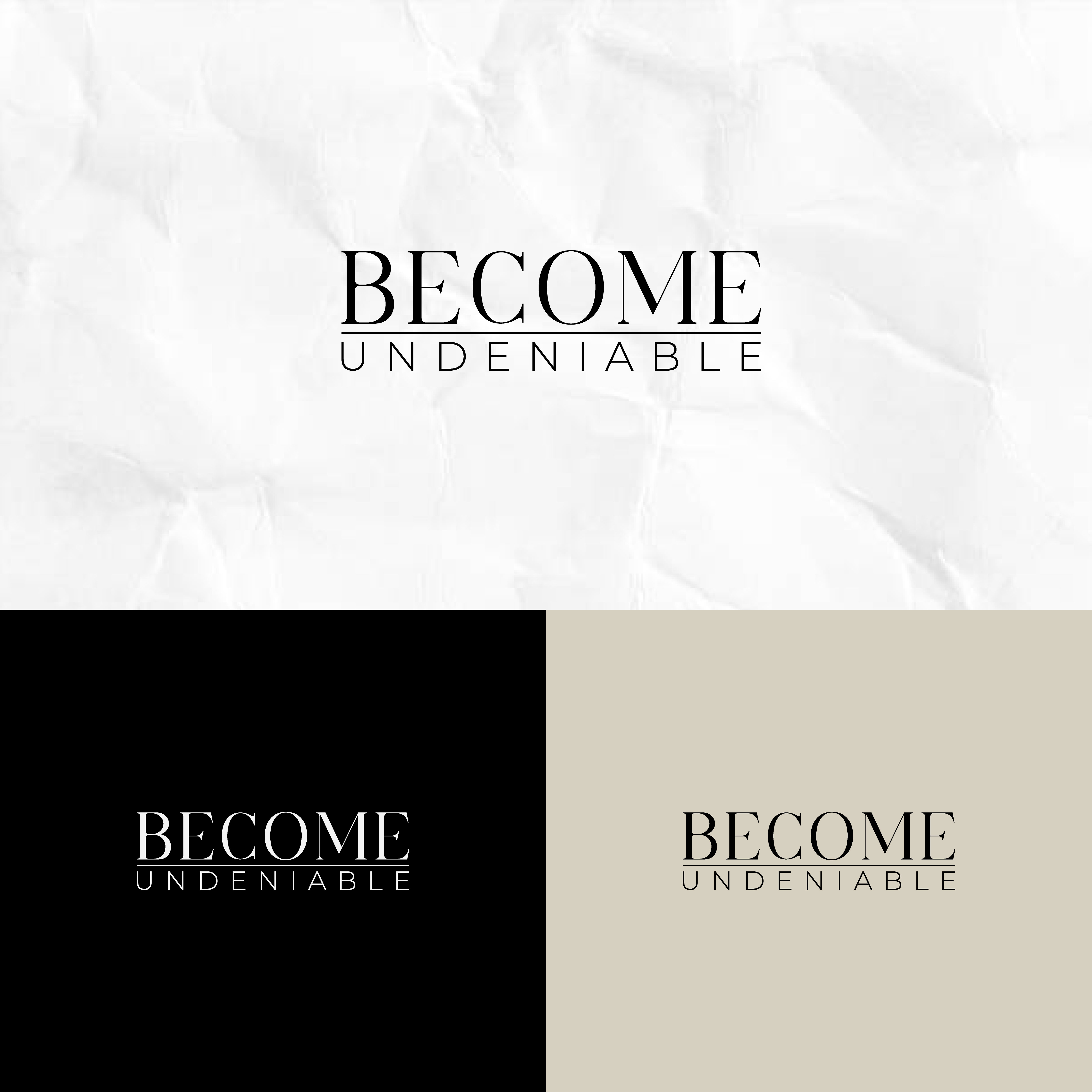 Logo-Design von Arindam.Design für dieses Projekt | Design #32706701