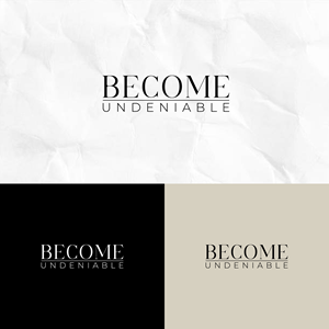 Logo Design by Arindam.Design for this project | Design: #32706701