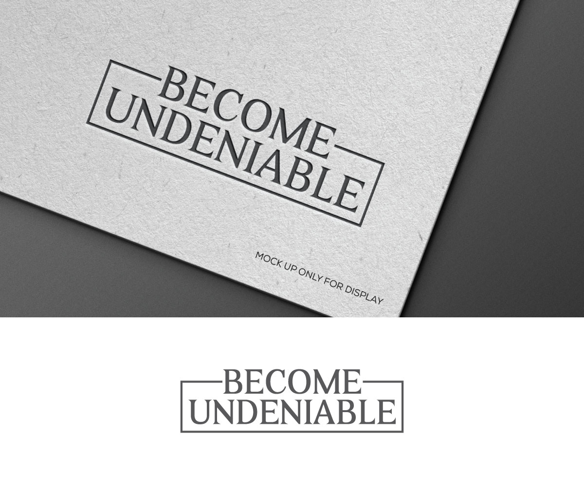 Logo-Design von Srk pix!14 für dieses Projekt | Design #32717879