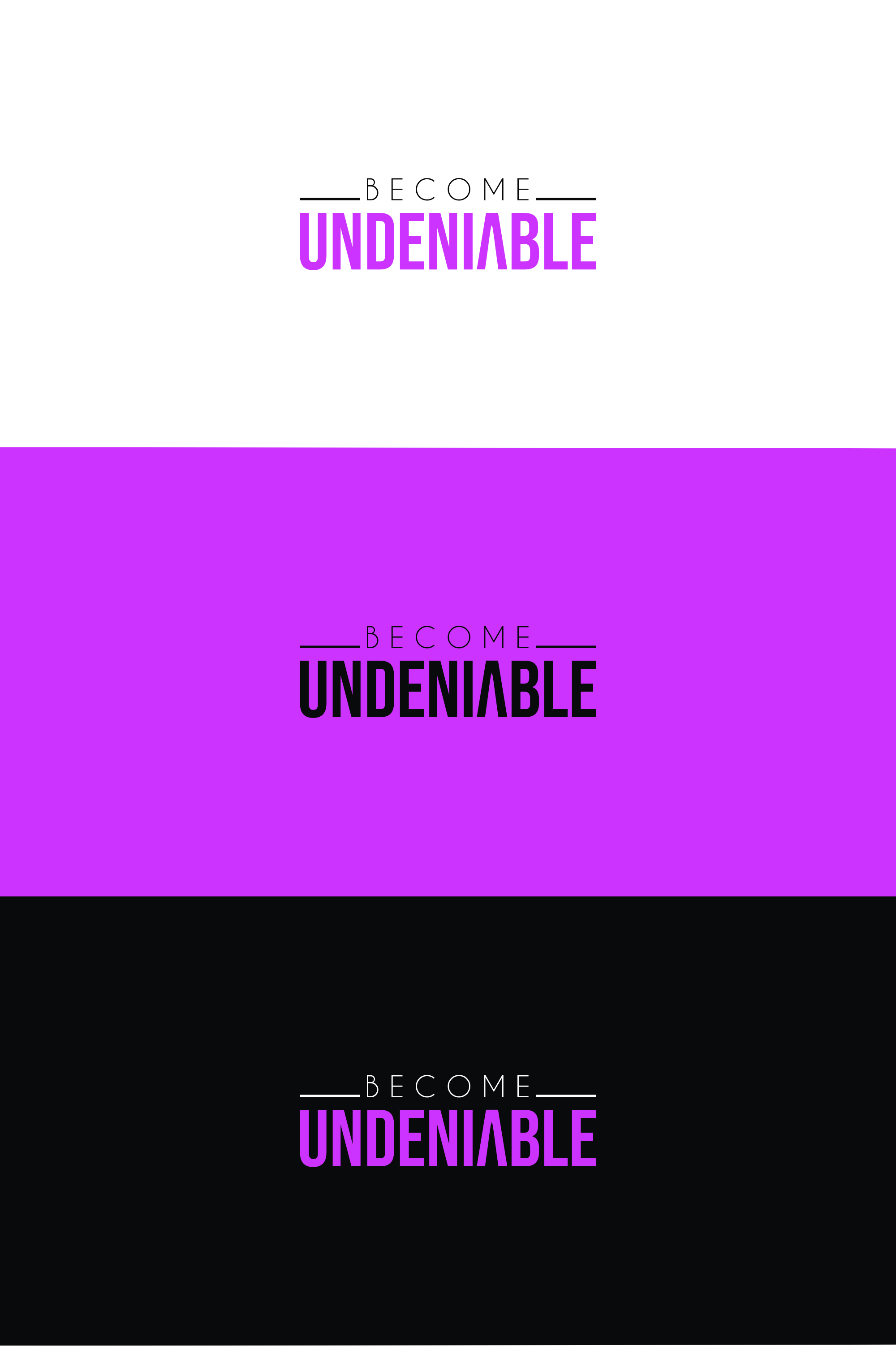 Logo-Design von saesean für dieses Projekt | Design #32705325