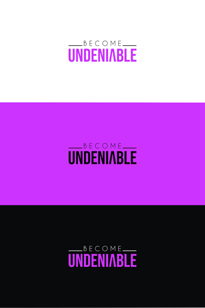 Logo-Design von saesean für dieses Projekt | Design: #32705325