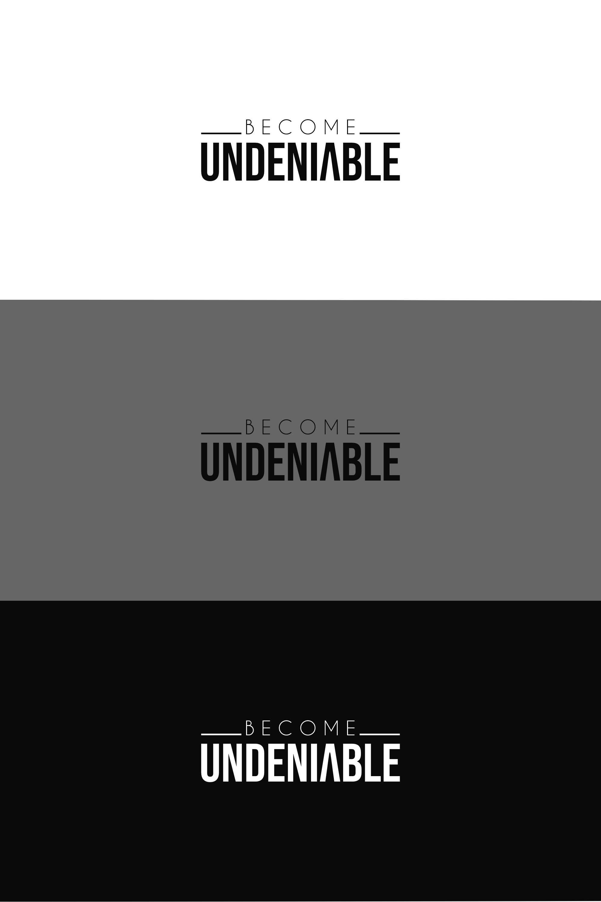 Logo-Design von saesean für dieses Projekt | Design #32705326