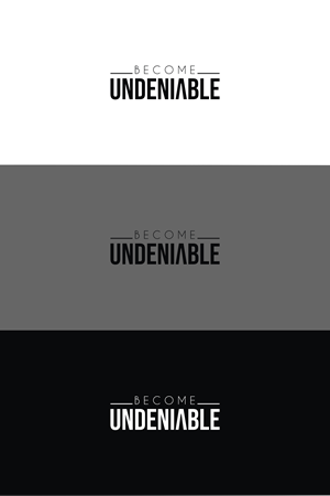 Logo-Design von saesean für dieses Projekt | Design: #32705326