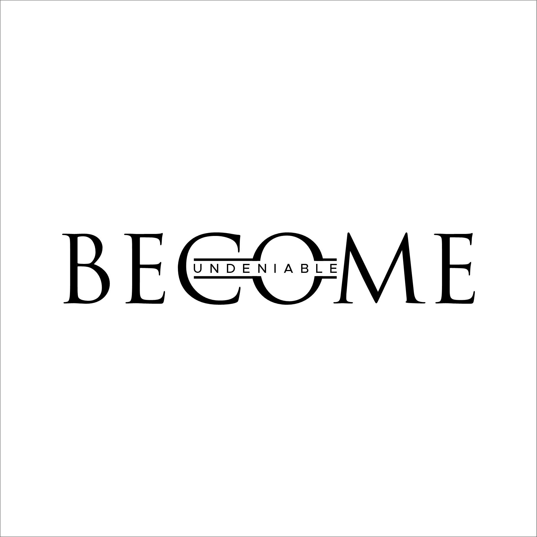 Logo Design by B4LYA for this project | Design #32707654