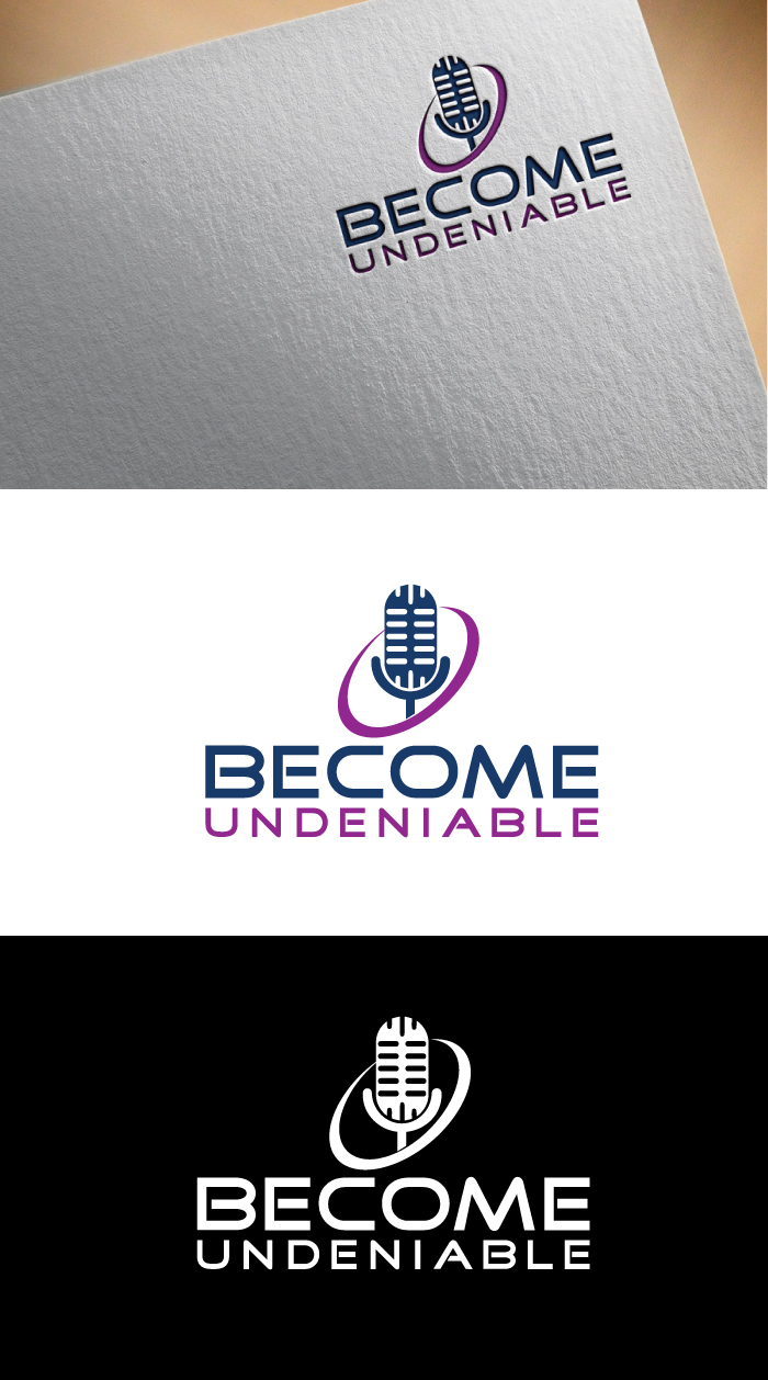 Logo-Design von SoltBee für dieses Projekt | Design #32708376