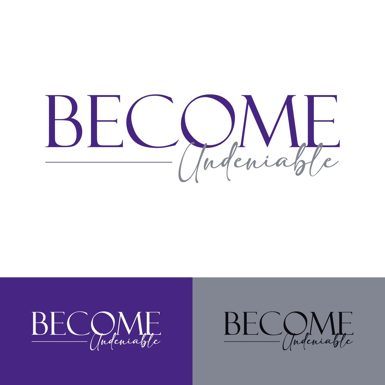 Logo-Design von Dalang Design für dieses Projekt | Design #32703893