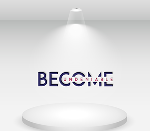 Logo Design by Mateo.1 for this project | Design: #32706378
