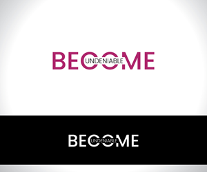 Logo-Design von YourLogoMaster für dieses Projekt | Design: #32712870