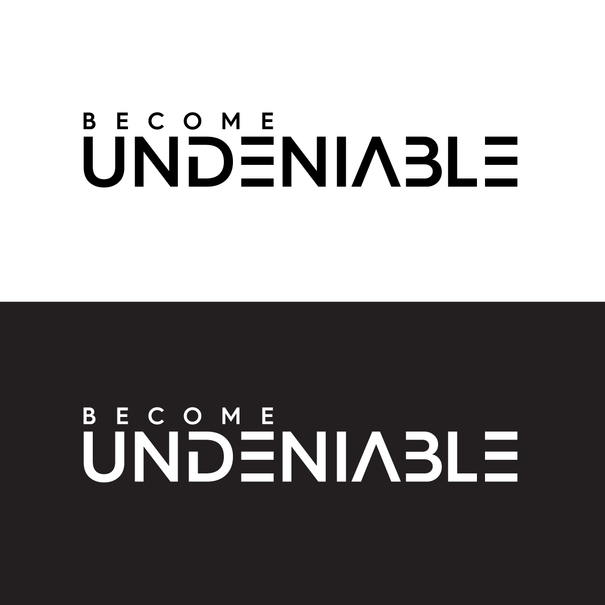 Logo-Design von Elrich für dieses Projekt | Design #32705076