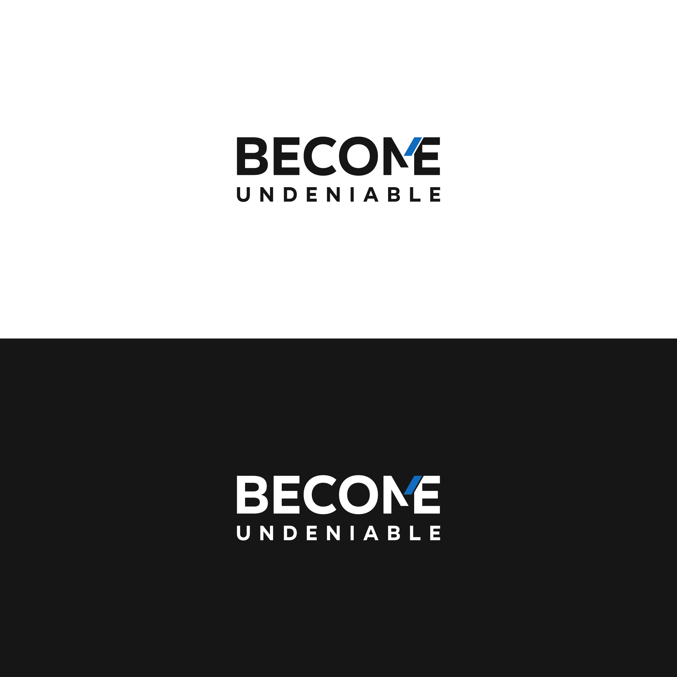 Logo Design by kamel graphic for this project | Design #32704993