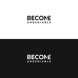Diseño de Logo por kamel graphic para este proyecto | Diseño #32704993