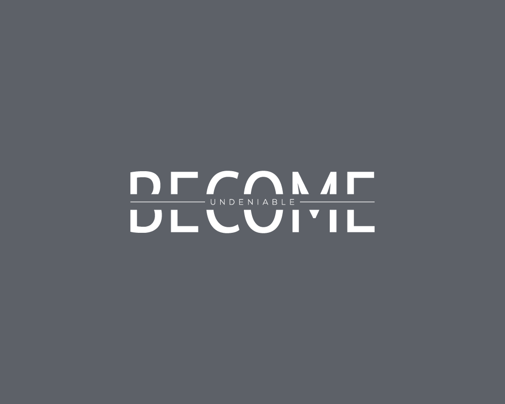 Logo Design by luxydesign for this project | Design #32707916
