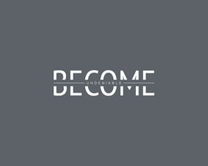 Diseño de Logo por luxydesign para este proyecto | Diseño: #32707916