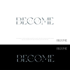 Logo Design by chilliebird studio for this project | Design: #32727544