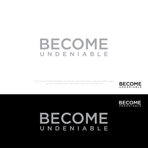 Logo Design by chilliebird studio for this project | Design: #32727546