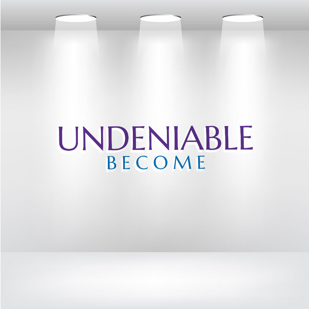 Logo Design by Ahnaf Labib for this project | Design #32704194