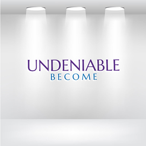 Logo Design by Ahnaf Labib for this project | Design: #32704194
