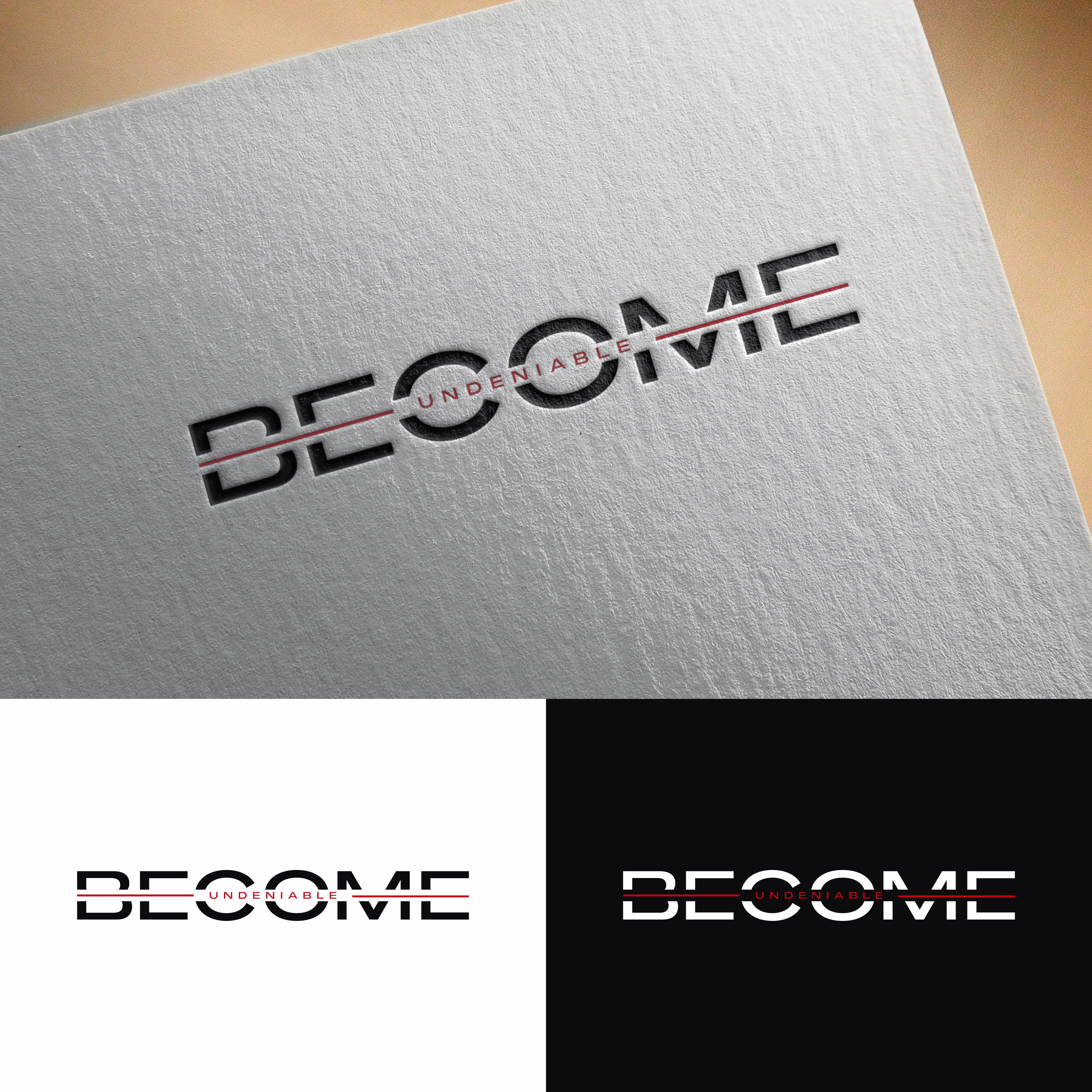 Logo-Design von Dylan Z.R für dieses Projekt | Design #32703813