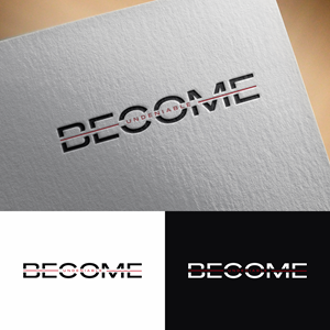 Logo-Design von Dylan Z.R für dieses Projekt | Design: #32703813