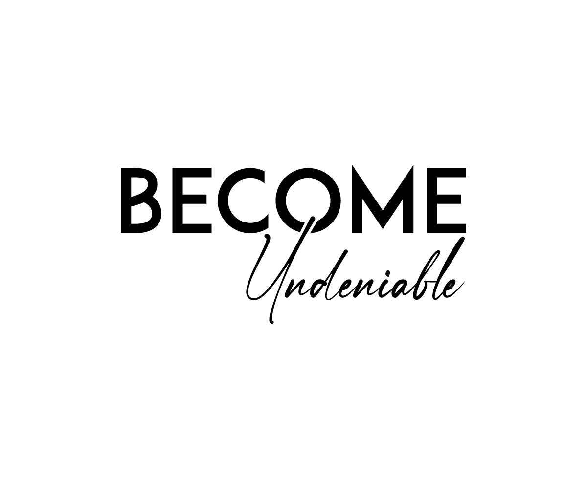 Logo-Design von Nova_Create für dieses Projekt | Design #32706885