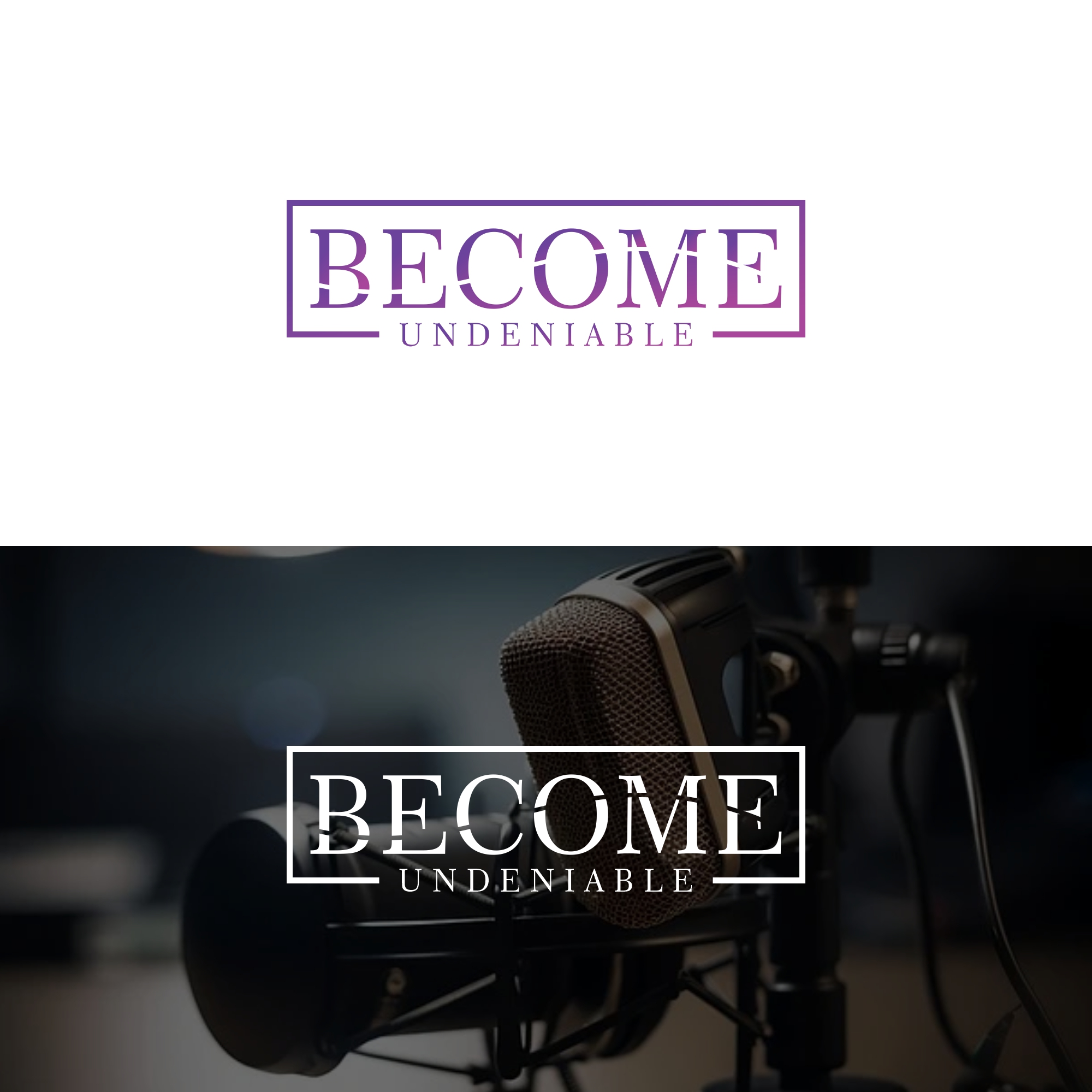 Logo Design by arumdesign for this project | Design #32707378