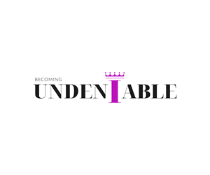 Logo Design by Peighton W.