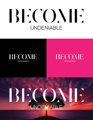 Logo Design by LogoHenter.