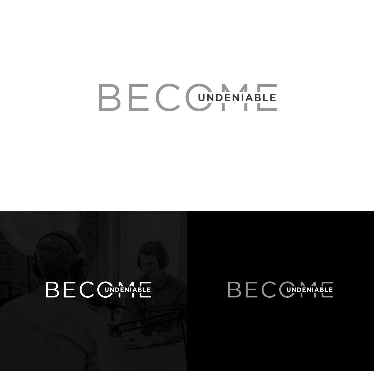 Logo-Design von BehindSymbols für dieses Projekt | Design #32709823