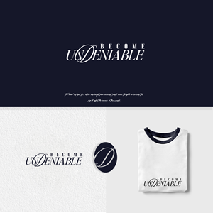 Logo-Design von ivan für dieses Projekt | Design: #32733420