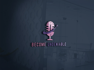 Diseño de Logo por Deziners Zone para este proyecto | Diseño: #32716010