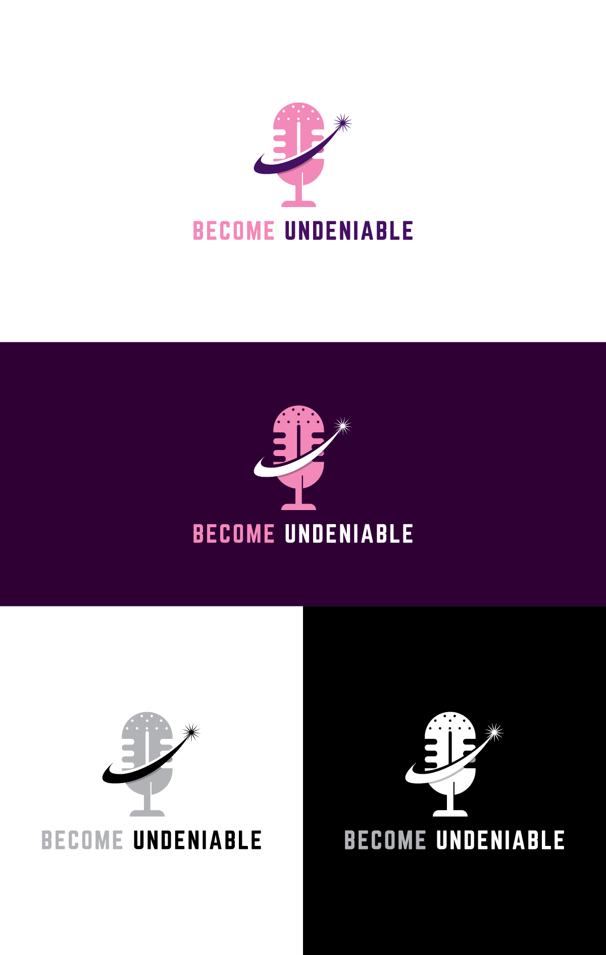 Logo-Design von Deziners Zone für dieses Projekt | Design #32716011