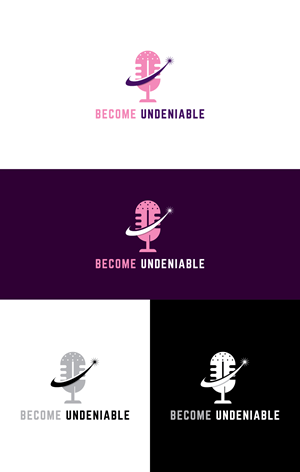 Diseño de Logo por Deziners Zone para este proyecto | Diseño: #32716011