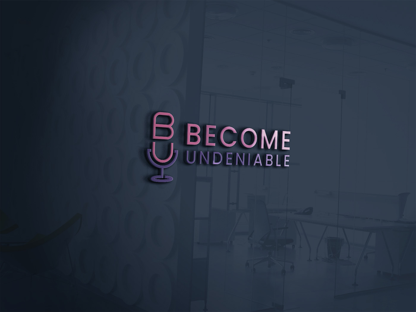 Logo-Design von Deziners Zone für dieses Projekt | Design #32716012