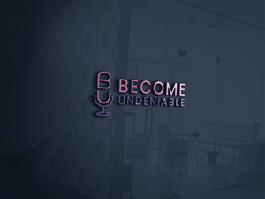 Diseño de Logo por Deziners Zone para este proyecto | Diseño: #32716012