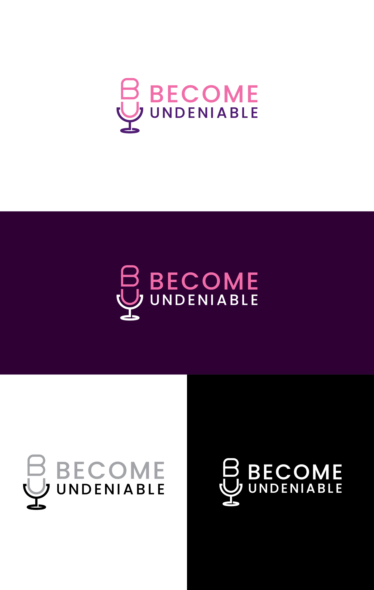 Logo-Design von Deziners Zone für dieses Projekt | Design #32716013