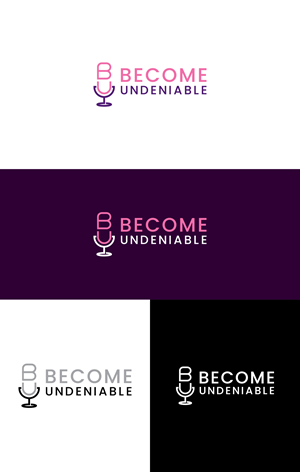Diseño de Logo por Deziners Zone para este proyecto | Diseño: #32716013