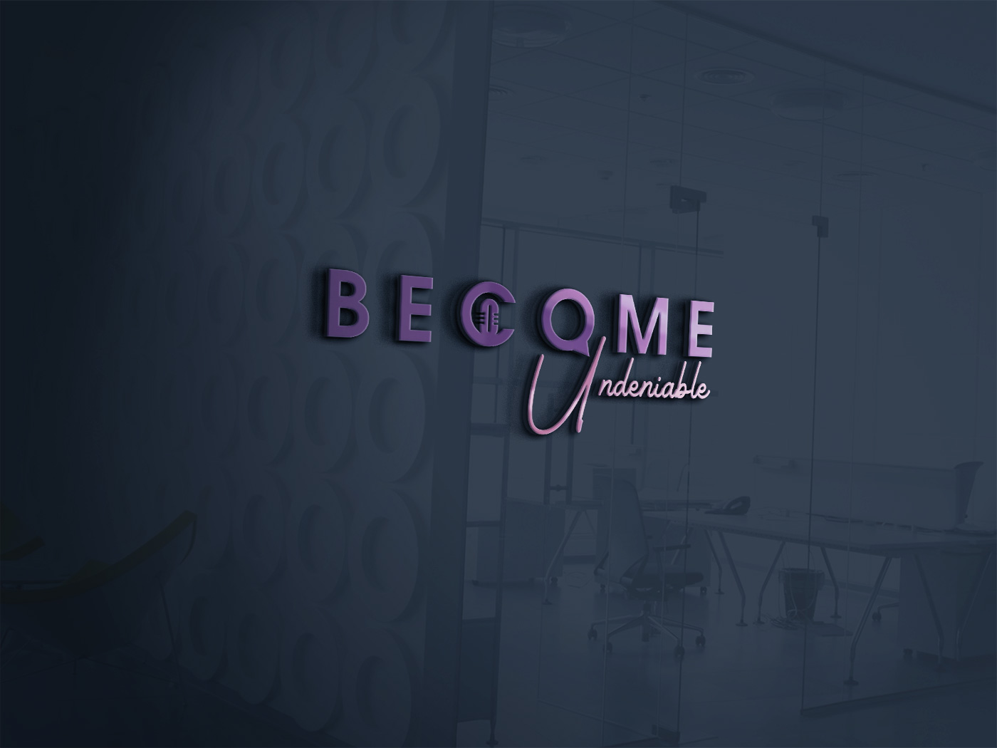 Logo-Design von Deziners Zone für dieses Projekt | Design #32716014