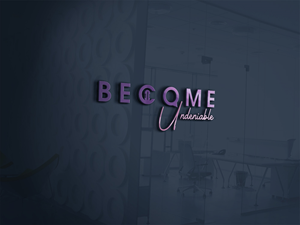 Diseño de Logo por Deziners Zone para este proyecto | Diseño: #32716014