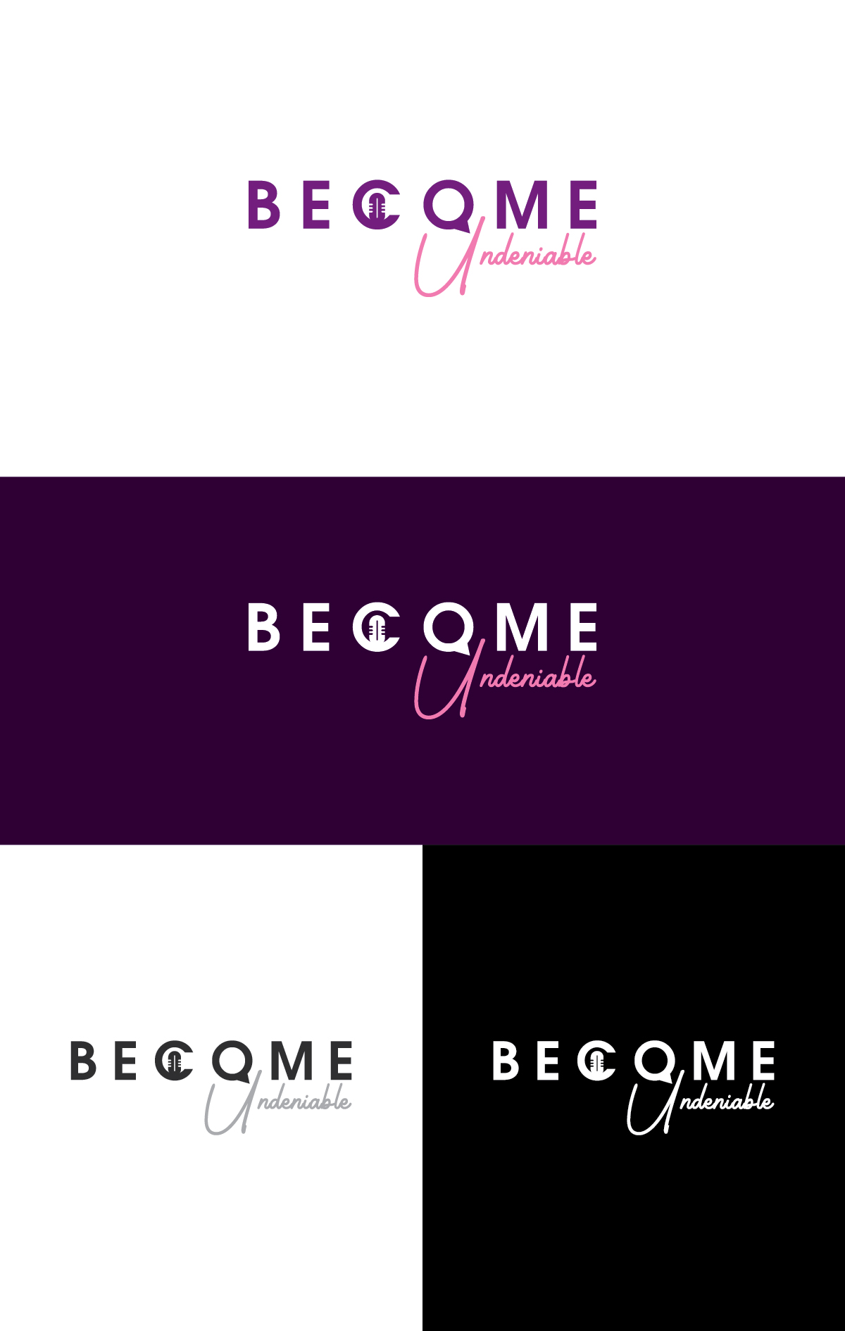 Logo-Design von Deziners Zone für dieses Projekt | Design #32716016