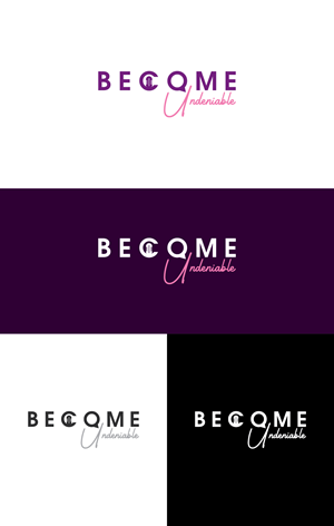 Diseño de Logo por Deziners Zone para este proyecto | Diseño: #32716016