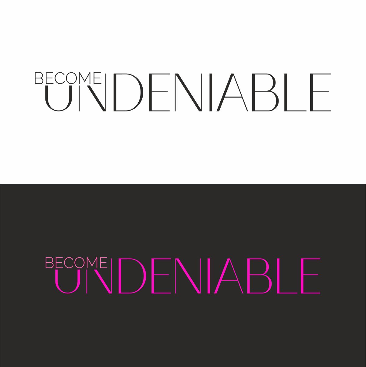 Logo-Design von creative.bugs für dieses Projekt | Design #32711160