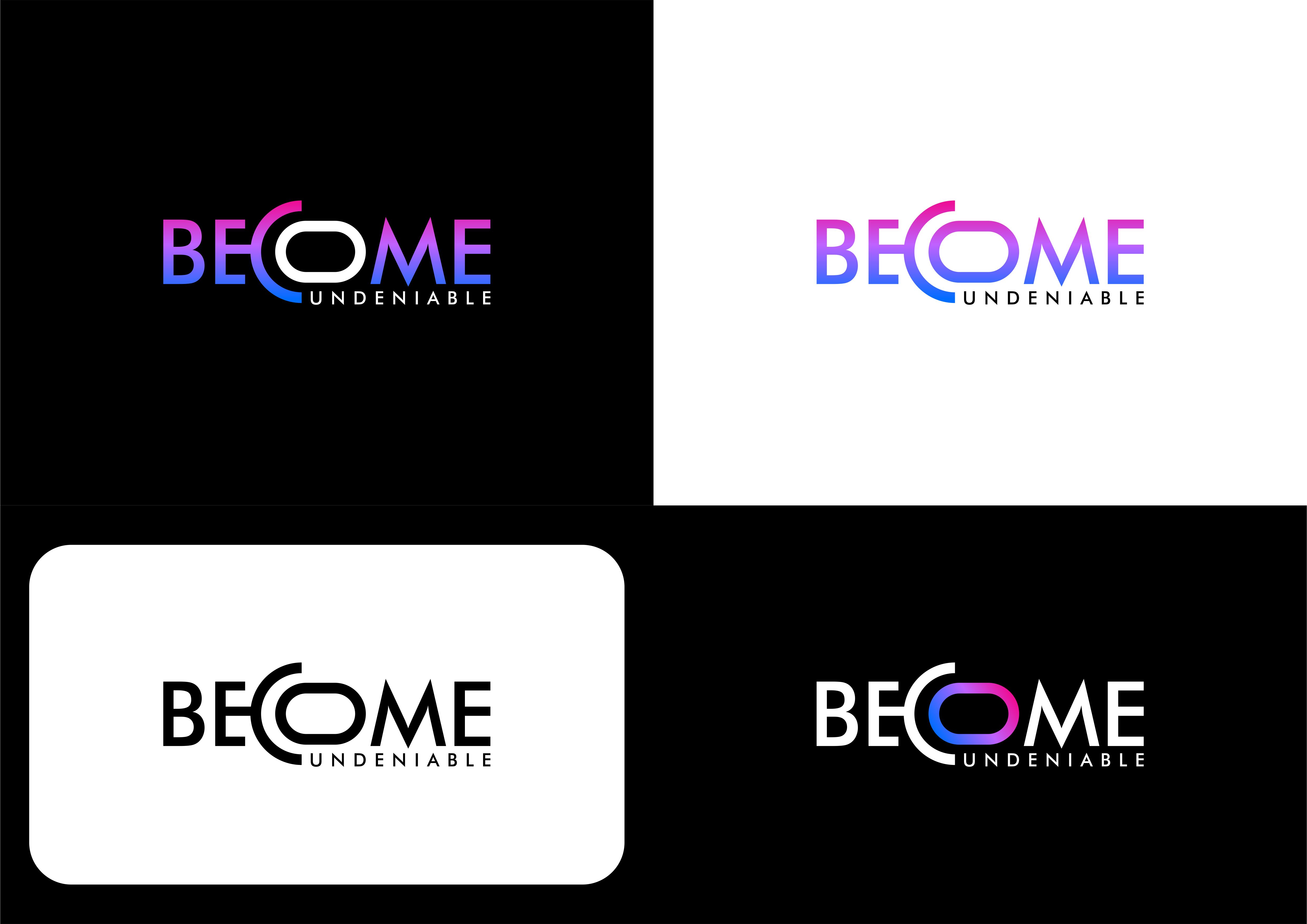 Logo Design by graphics1 for this project | Design #32735616
