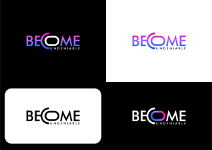 Diseño de Logo por graphics1 para este proyecto | Diseño #32735616