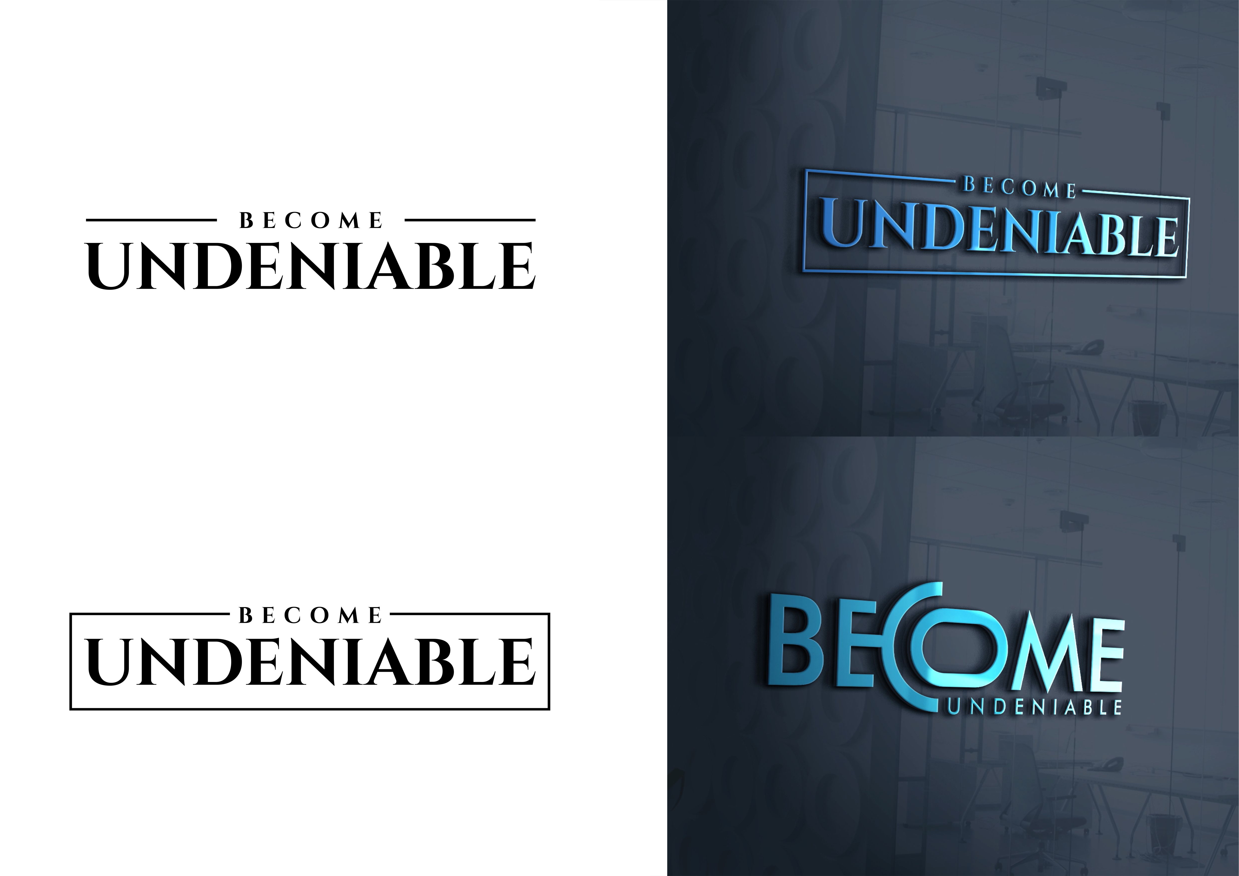 Logo-Design von graphics1 für dieses Projekt | Design #32735630