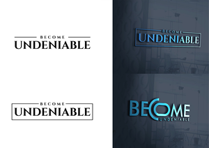Diseño de Logo por graphics1 para este proyecto | Diseño: #32735630