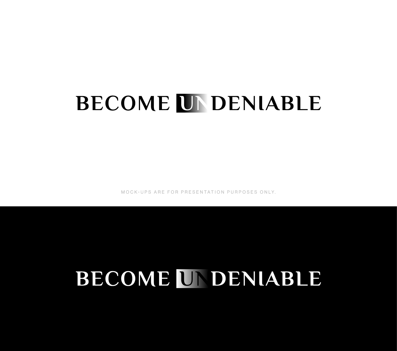 Logo-Design von The Lion Studios für dieses Projekt | Design #32707220