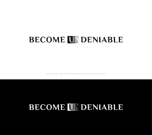 Logo-Design von The Lion Studios für dieses Projekt | Design: #32707220