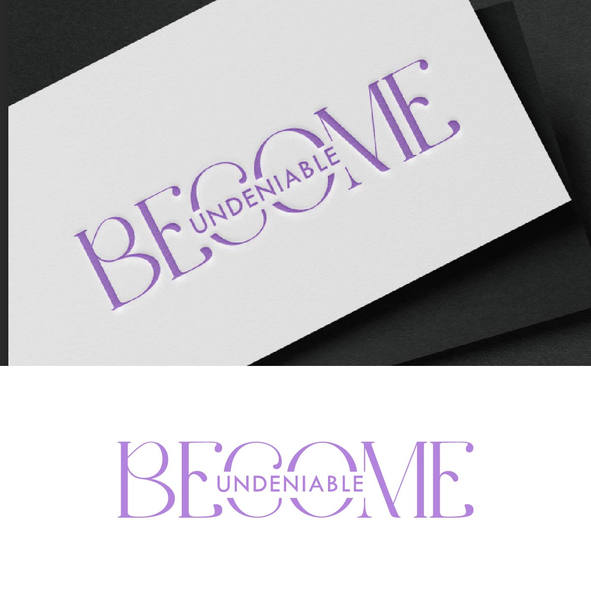 Logo-Design von fly  design für dieses Projekt | Design #32711616