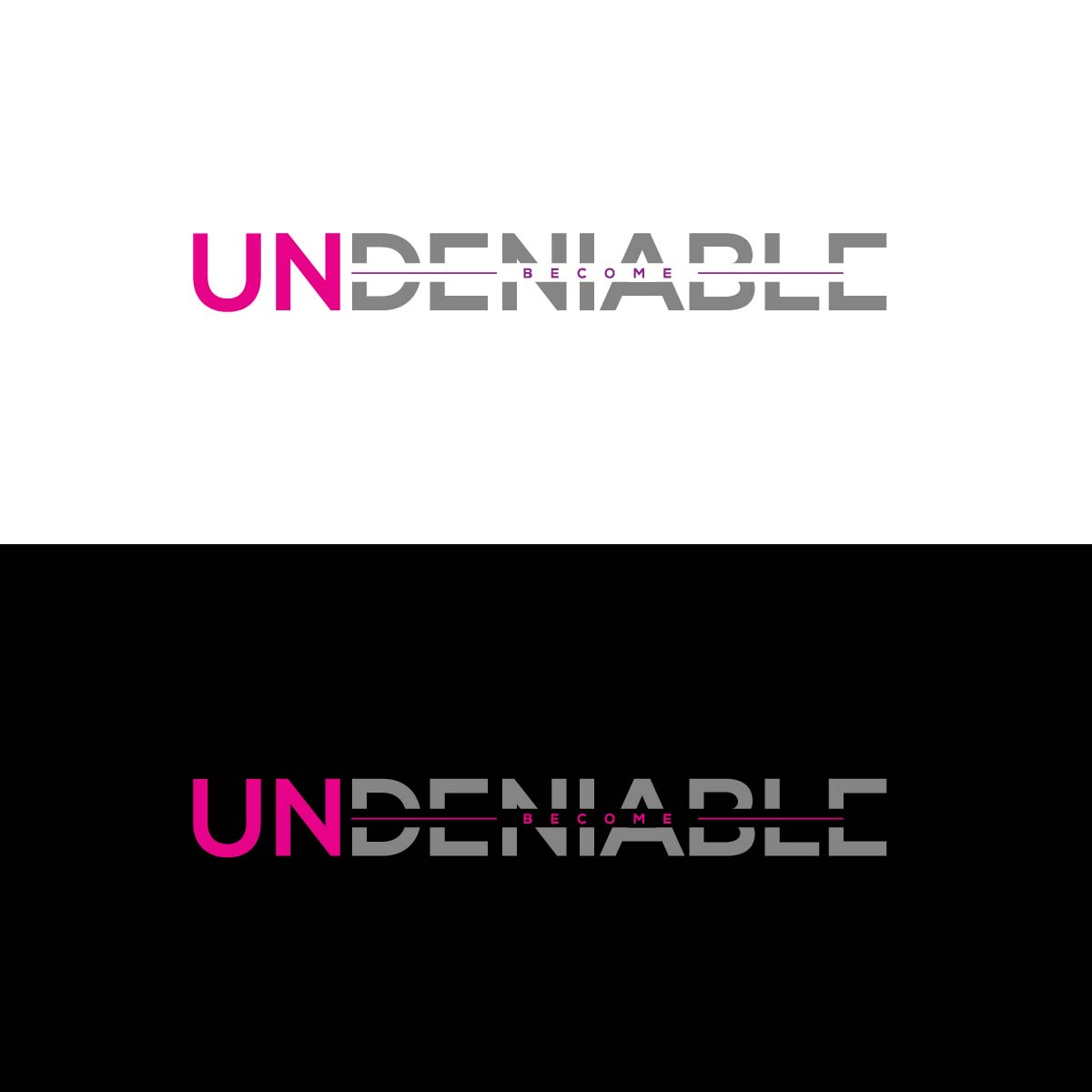 Logo-Design von fly  design für dieses Projekt | Design #32711617