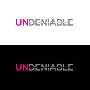 Logo-Design von fly  design für dieses Projekt | Design: #32711617